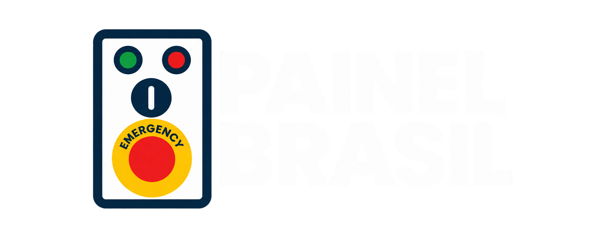 Painel Brasil